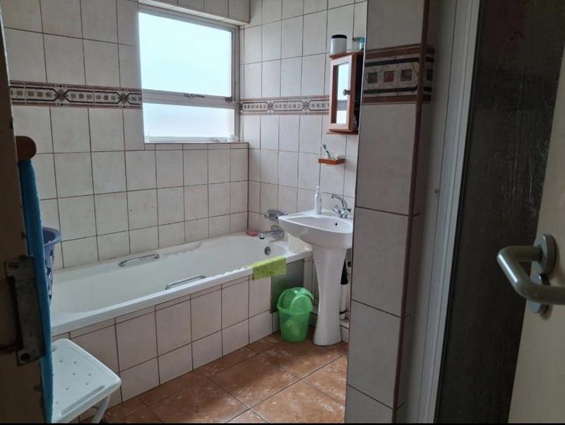 To Let 2 Bedroom Property for Rent in Arboretum Free State